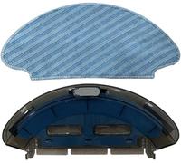 Sobeta La fregona del tanque de agua es compatible con la serie roventa Explorer 20 aspiradoras de reemplazo de aspiradoras