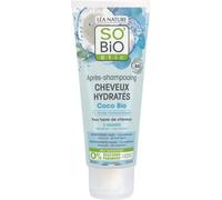 So Bio Etic Acondicionador Hidratante Coco 200ml
