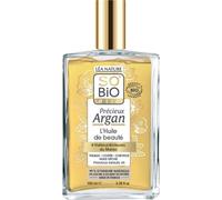 So'Bio Étic Précieux Aceite Argán 100ml