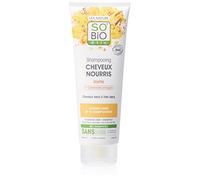 Sobio Champu Nutritivo Karite & Argan