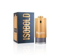 Sobold Intense Eau de Parfum 100 ml