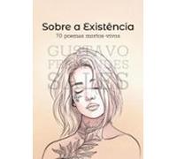 Sobre A Existência (ebook)