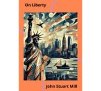 Sobre A Liberdade (ebook)