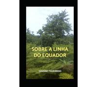 Sobre a Linha do Equador