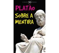 Sobre A Mentira (ebook)