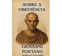Sobre A Obediência (ebook)