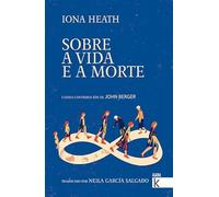 Sobre a vida e a morte (Ágora K)