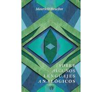 Sobre algunos lenguajes analógicos