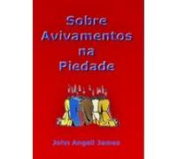 Sobre Avivamentos Na Piedade (ebook)