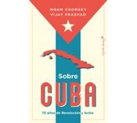 Sobre Cuba