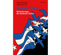 Sobre Cuba: Setanta anys de revolució i lluita: 18 (Bàsics Sembra)