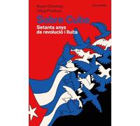 Sobre Cuba | Noam Chomsky, Vijay Prashad