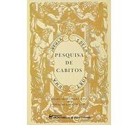 Sobre Cuyo Es el Derecho de la nzarote y Conquista de Canarias.(Pesquisa Cabitos)