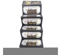 Sobre de dinero de cumpleaños - Impresionante sobre para efectivo | Tarjeta resistente a la decoloración | Happy Bi Carrd | Carrd de cumpleaños para dinero en efectivo, regalos