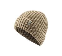 Sobre de gorro de punto