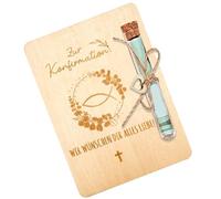 Sobre de moneda de madera ceremonial decorativo Suministros sostenibles para fiestas Suministros para fiestas de bodas para regalos en efectivo Presentación Sobre para dinero fácil de usar Boda