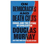 Sobre democracias y cultos a la muerte: las fuerzas ocultas moldeando el poder: una inmersión provocadora en la política, el control y el colapso social, lectores de política, historia y sociología