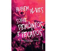 Sobre Demônios e Pecados