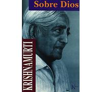 Sobre Dios (Sabiduría Perenne)