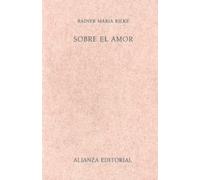 Sobre El Amor