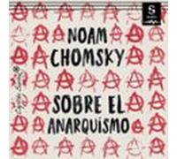 Sobre El Anarquismo (audiolibro)