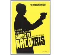 Sobre el Arcoíris [DVD] (2003) Sobre el arcoiris (Sobre el arco iris)