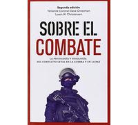 Sobre El Combate