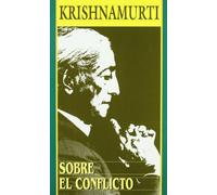 Sobre el conflicto