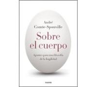 Sobre El Cuerpo