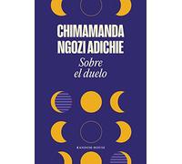 Sobre el duelo – Random House