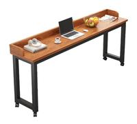Sobre El Escritorio Cama, Encanto, Cama Escritorio Sobre La Cama Mesa Con Ruedas Sobre El Escritorio Sobre La Cama Sobre La Mesa De La Cama Mesa De Escritorio Móvil Con Ruedas Mesa De Ordenador Para