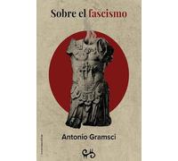 Sobre el fascismo