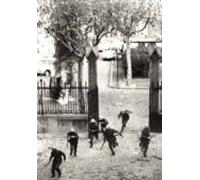 Sobre El Franquisme A Catalunya