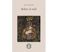 Sobre el mal (Los secretos de Diotima)