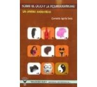 Sobre El Ocio Y La Posmodernidad: Un Analisis Sociocritico
