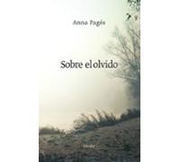 Sobre El Olvido