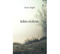 Sobre El Olvido (ebook)