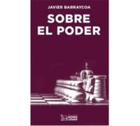 Sobre El Poder