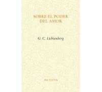 Sobre El Poder Del Amor
