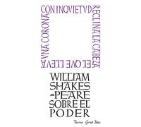 SOBRE EL PODER (GREAT IDEAS 7).