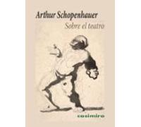 Sobre El Teatro