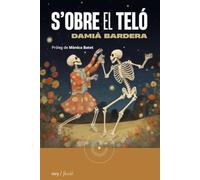 S'obre el teló: 019 (Relats)