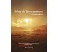 Sobre Els Extraterrestres