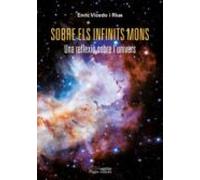 Sobre Els Infinits Mons. Una Reflexio Sobre L Univers