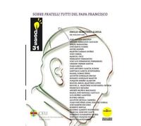 Sobre Fratelli Tutti del papa Francisco: 31 (Ideas)