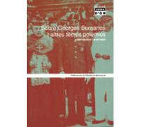 Sobre Georges Bernanos i altres temes polèmics