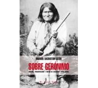 Sobre Gerónimo