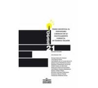 Sobre infoética: el periodismo liberado de lo políticamente correcto