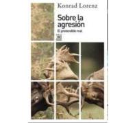 Sobre La Agresion: El Pretendido Mal