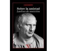 sobre la amistad